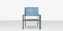 06_fusion_club_chair_front.webp