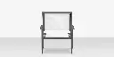 05_fusion_black_clubchair_back.webp