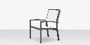 02_fusion_black_clubchair_angle.webp