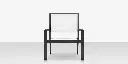 01_fusion_black_clubchair_front.webp