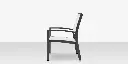 03_fusion_black_clubchair_side.webp