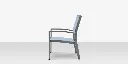 08_fusion_club_chair_side.webp