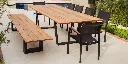 gallery03_fusion_dining_armchai.webp