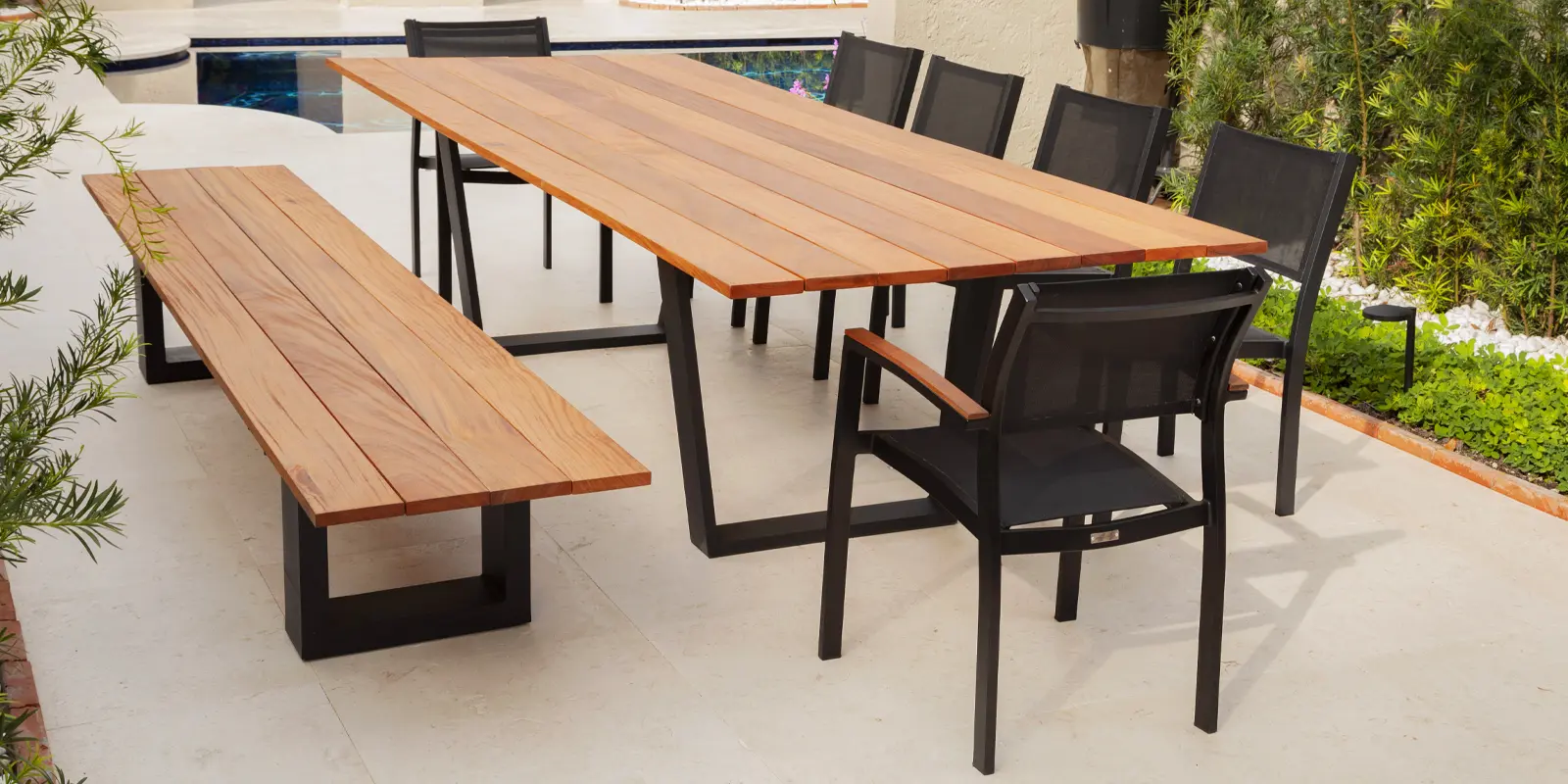 gallery03_fusion_dining_armchai.webp