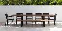 gallery01_fusion_dining_armchai.webp