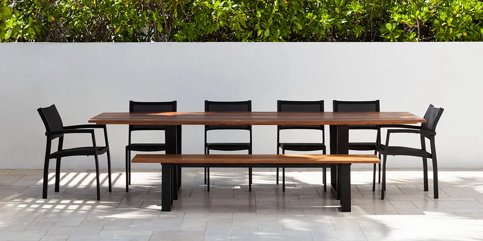 gallery01_fusion_dining_armchai.webp