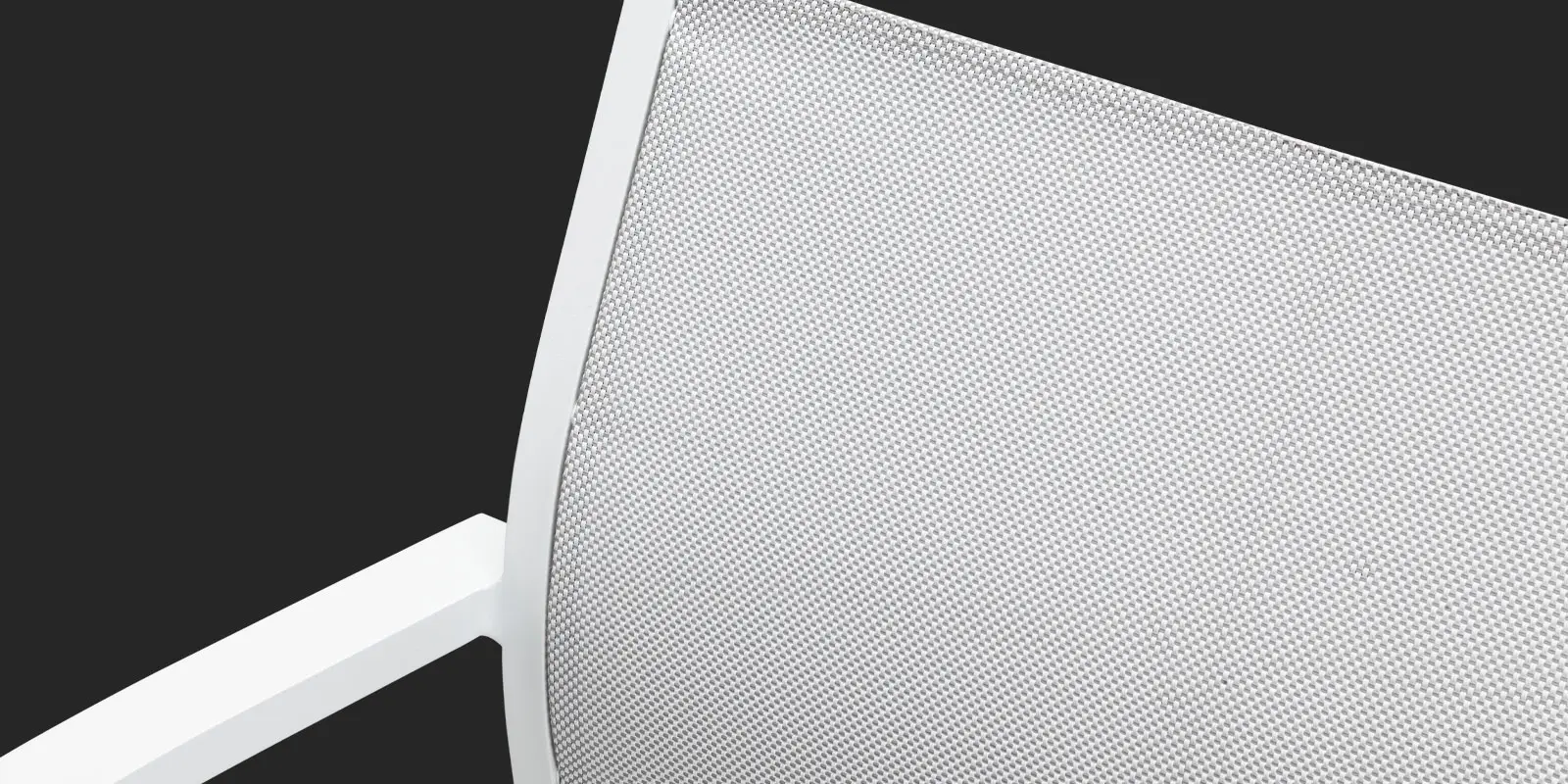 fusion_dining_armchair_white_silver_cose_up_2.webp
