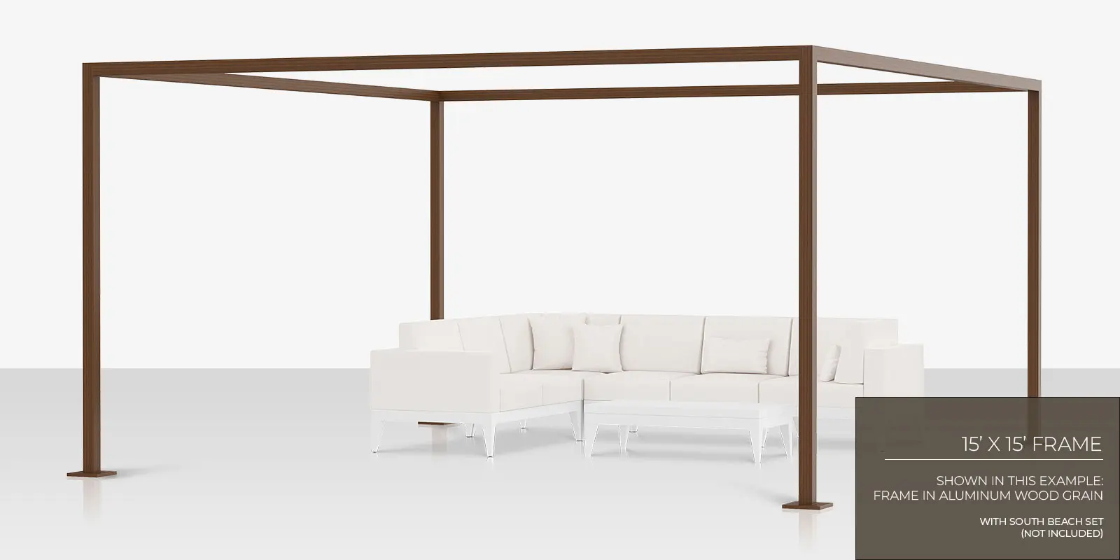 04_breeze_cabana_15x15_frame_wood_angle.webp