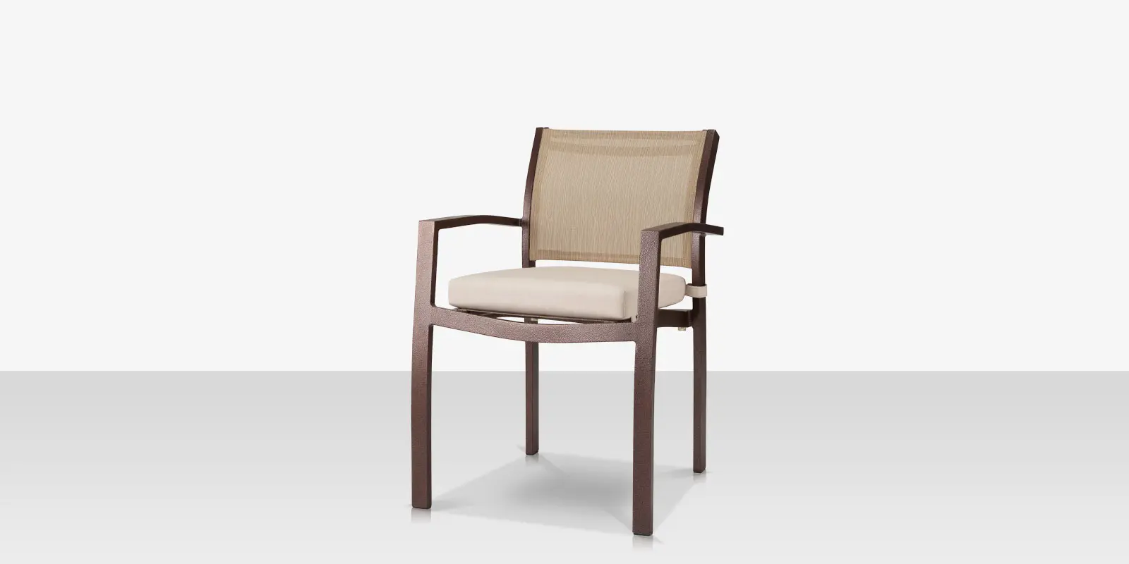 fusion_chair_bronze_cushion_angle.webp