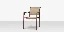 fusion_chair_bronze_frame_angle.webp