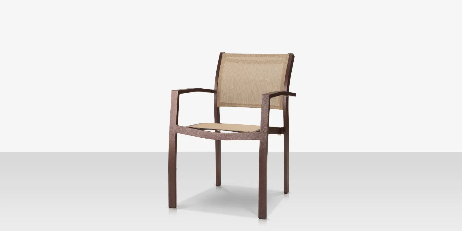 fusion_chair_bronze_frame_angle.webp