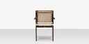 fusion_chair_bronze_cushion_back.webp