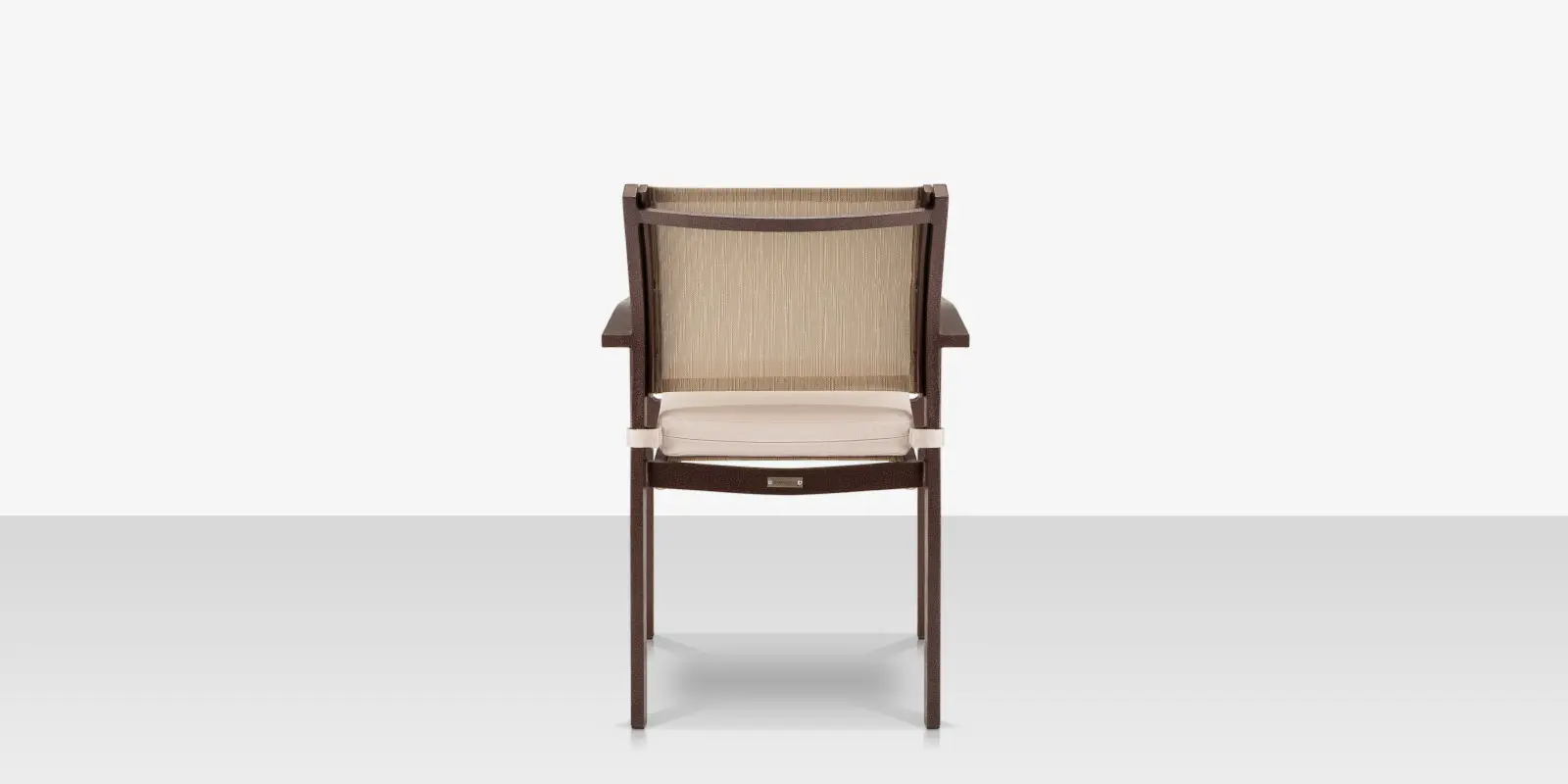 fusion_chair_bronze_cushion_back.webp