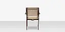 fusion_chair_bronze_frame_back.webp