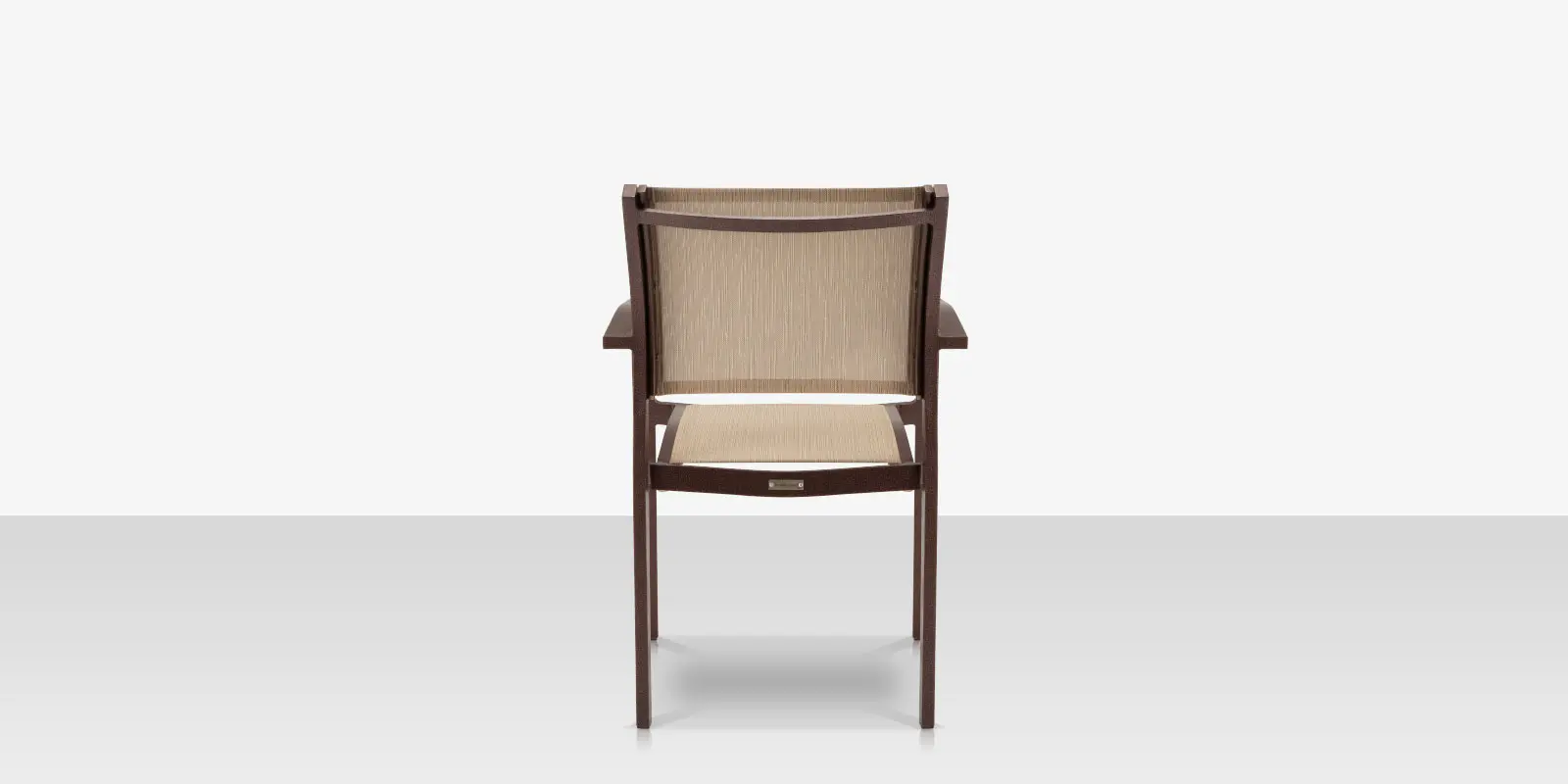 fusion_chair_bronze_frame_back.webp