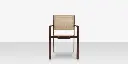 fusion_chair_bronze_frame_front.webp