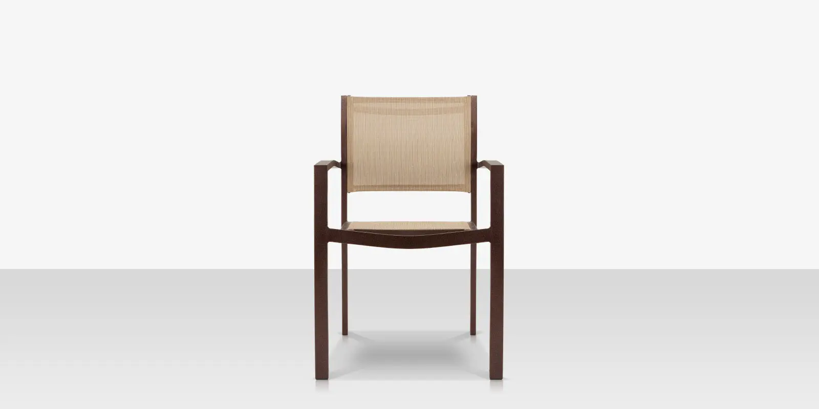 fusion_chair_bronze_frame_front.webp