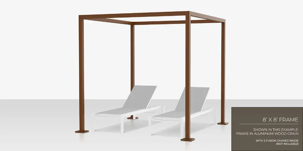 02_03_breeze_cabana_8x8_frame_wood_angle.webp