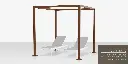 02_03_breeze_cabana_8x8_frame_wood_angle.webp
