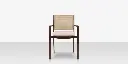 fusion_chair_bronze_cushion_front.webp