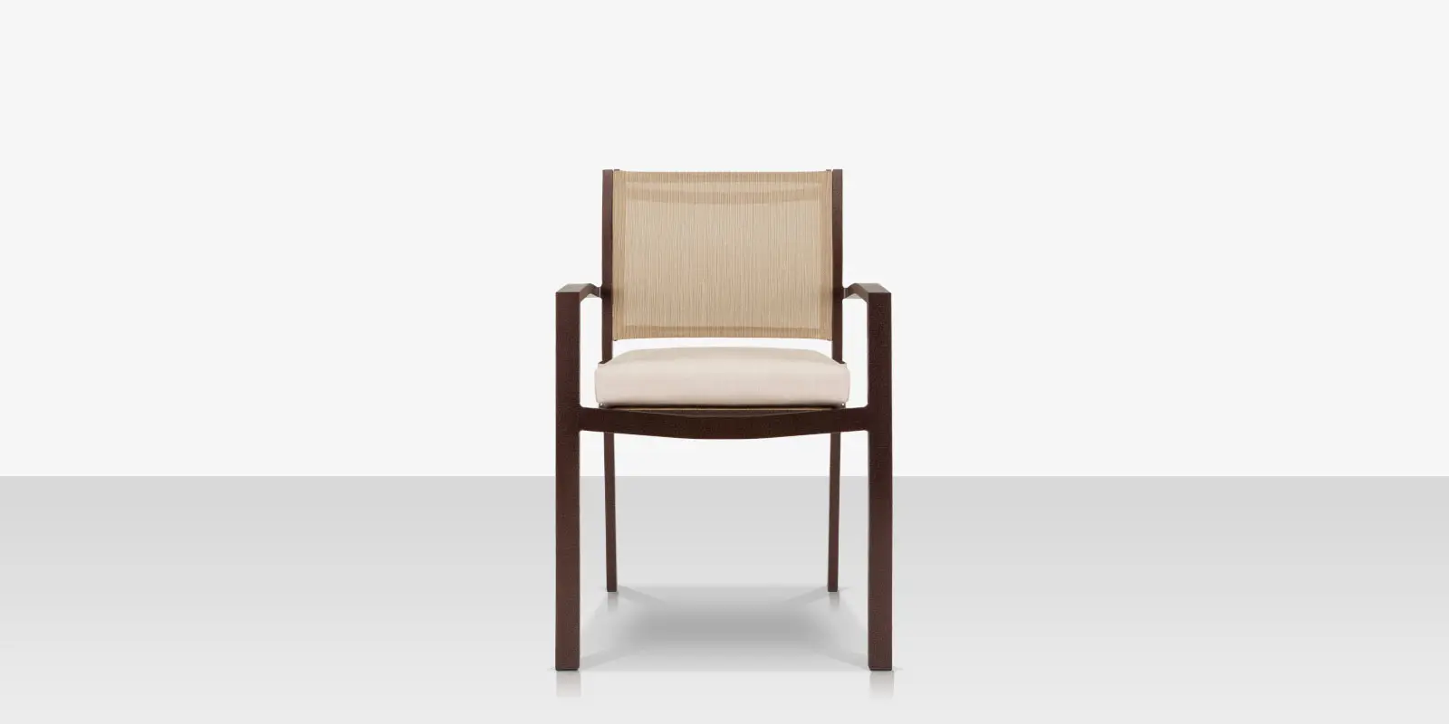 fusion_chair_bronze_cushion_front.webp