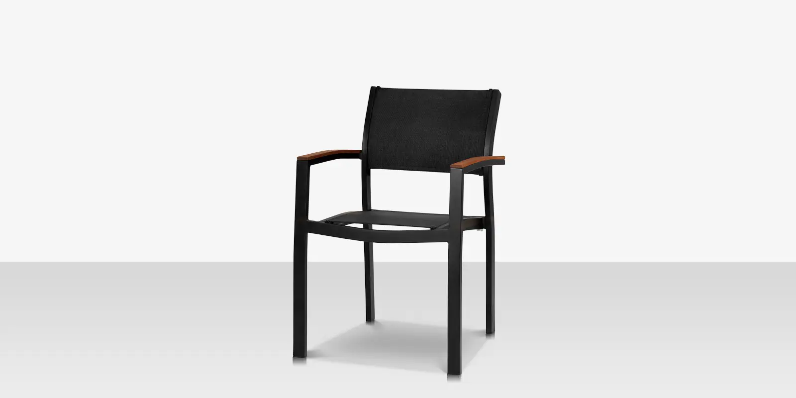 fusion_dining_arm_chair_angle.webp
