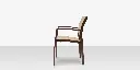 fusion_chair_bronze_frame_side.webp