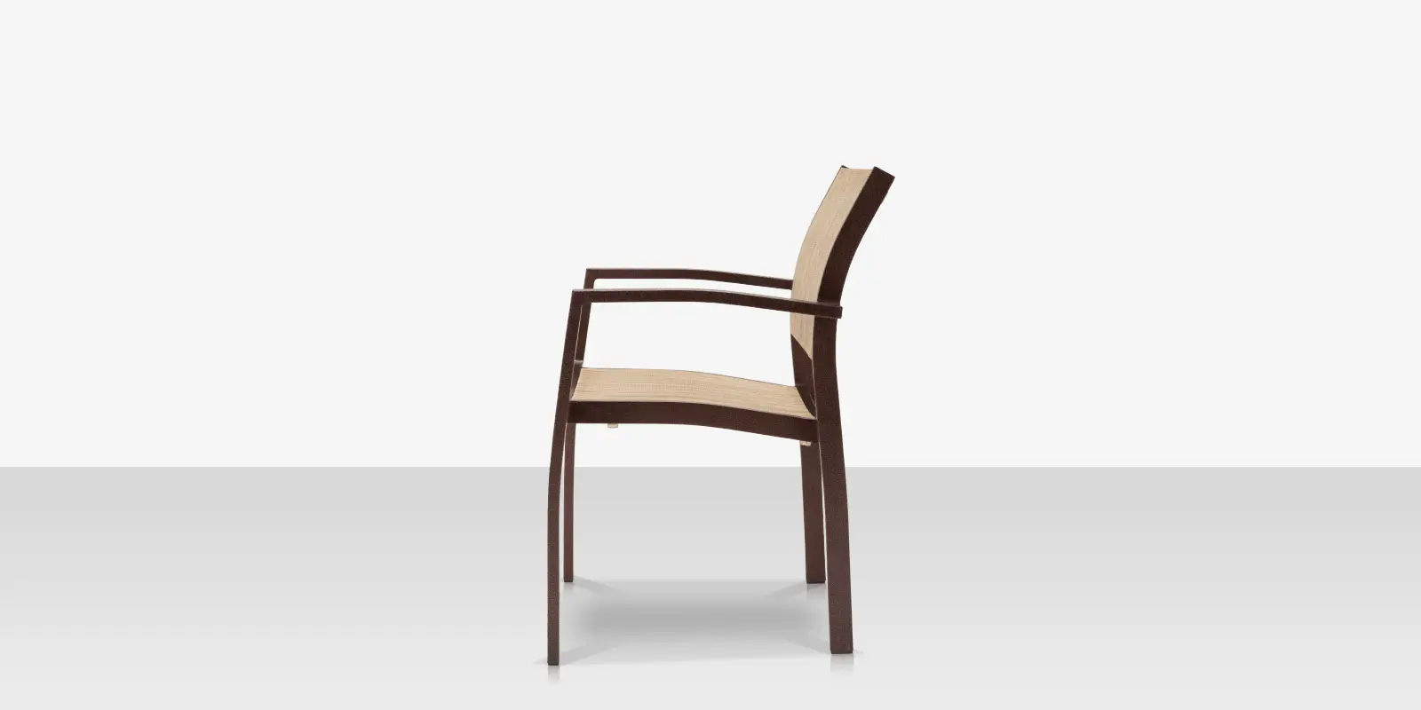 fusion_chair_bronze_frame_side.webp