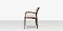 fusion_chair_bronze_cushion_side.webp