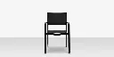 fusion_dining_arm_chair_front.webp