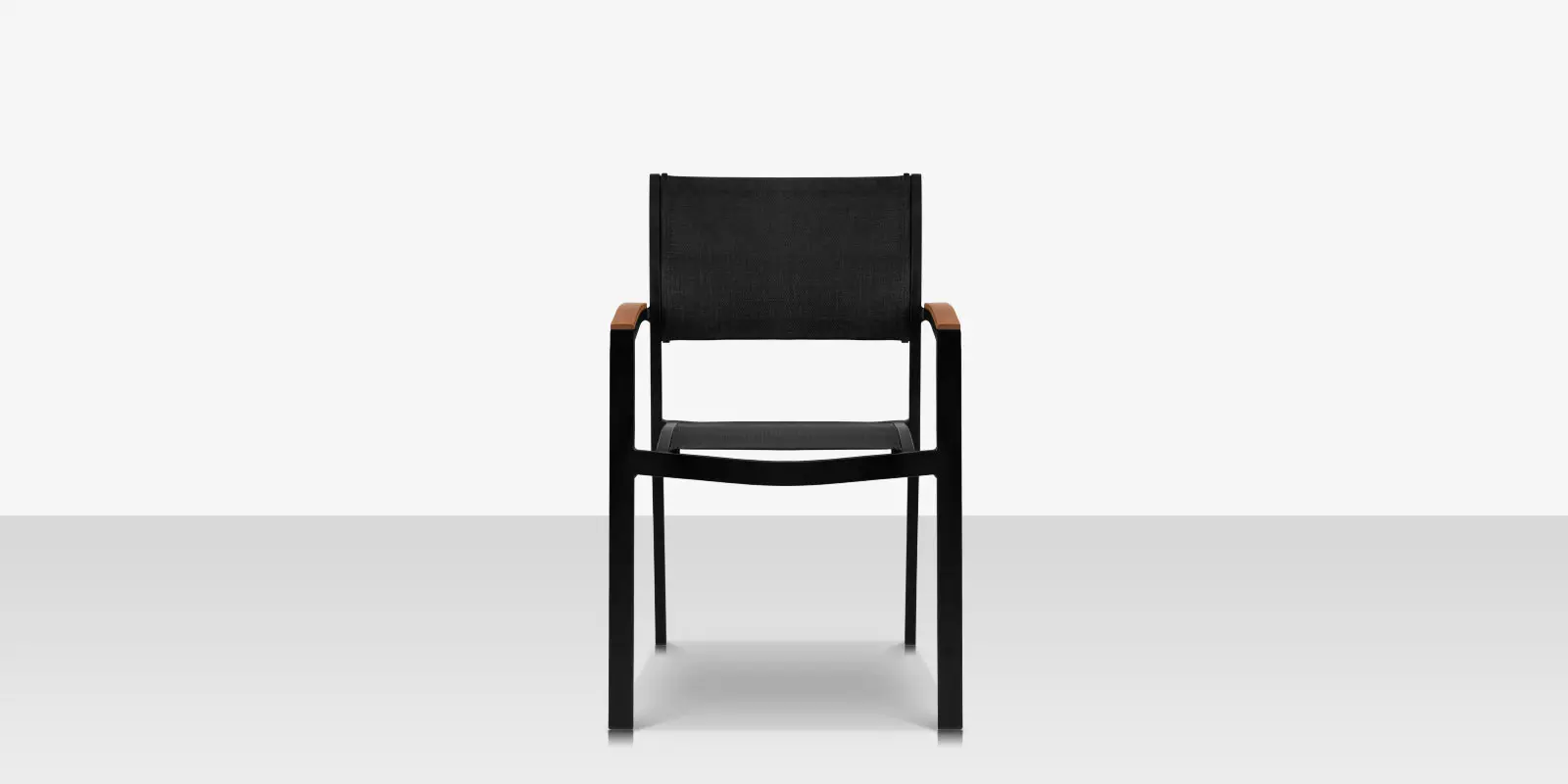 fusion_dining_arm_chair_front.webp