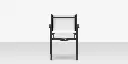 fusion_dining_armchair_dark_gray_back.webp