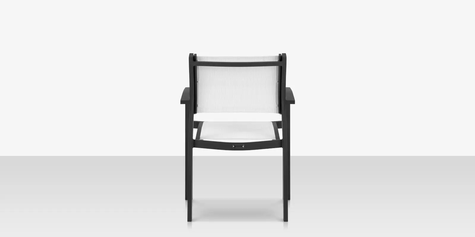 fusion_dining_armchair_dark_gray_back.webp