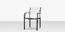 fusion_dining_armchair_dark_gray_angle.webp