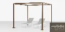 03_breeze_cabana_10x10_frame_wood_angle.webp