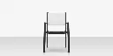 fusion_dining_armchair_dark_gray_front.webp
