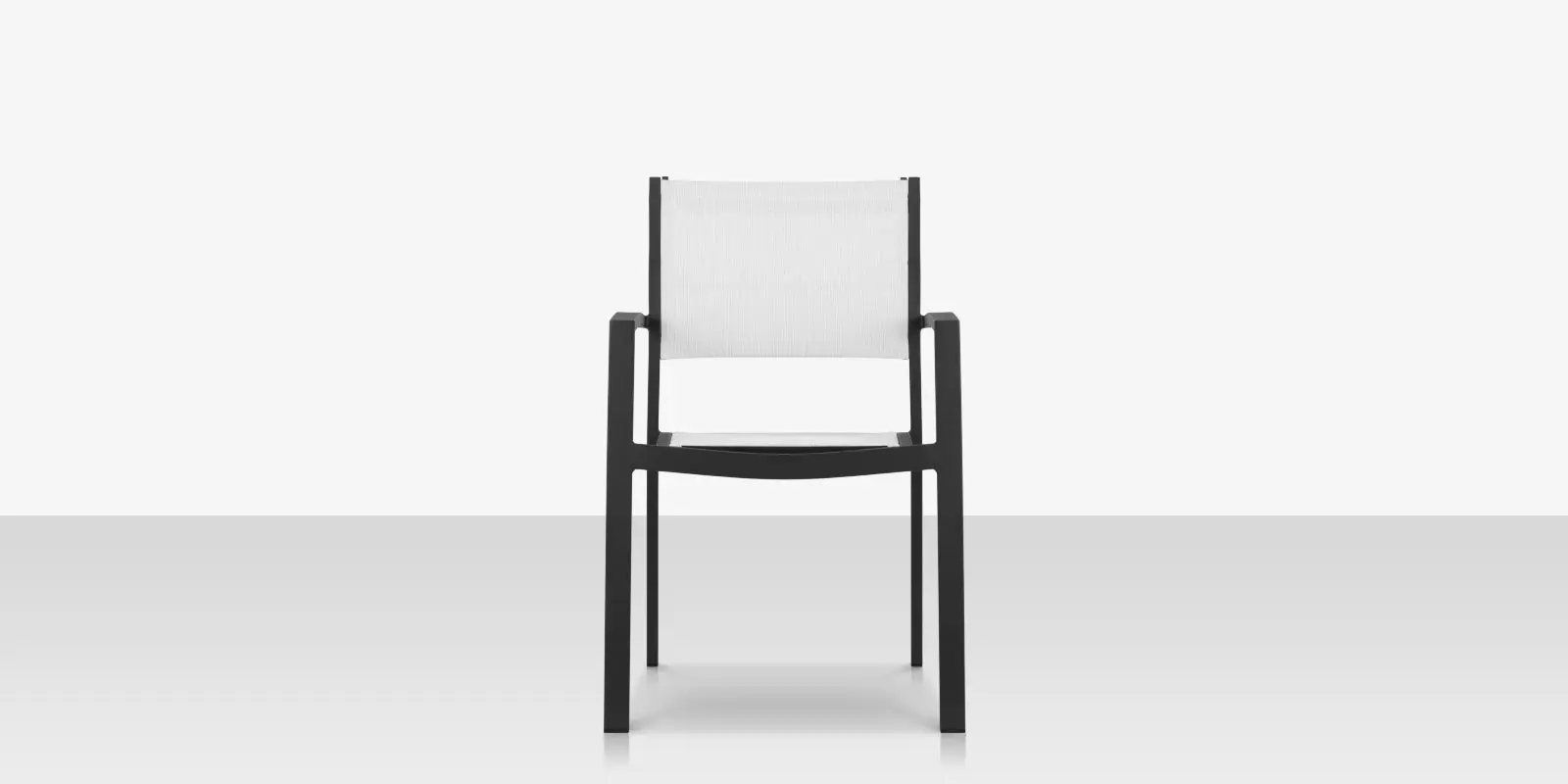 fusion_dining_armchair_dark_gray_front.webp
