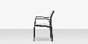 fusion_dining_armchair_dark_gray_side.webp