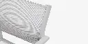 17_fusion_dining_armchair_white_silver_new_closeup_1.webp