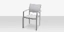 15_fusion_dining_armchair_white_silver_new_high_angle.webp