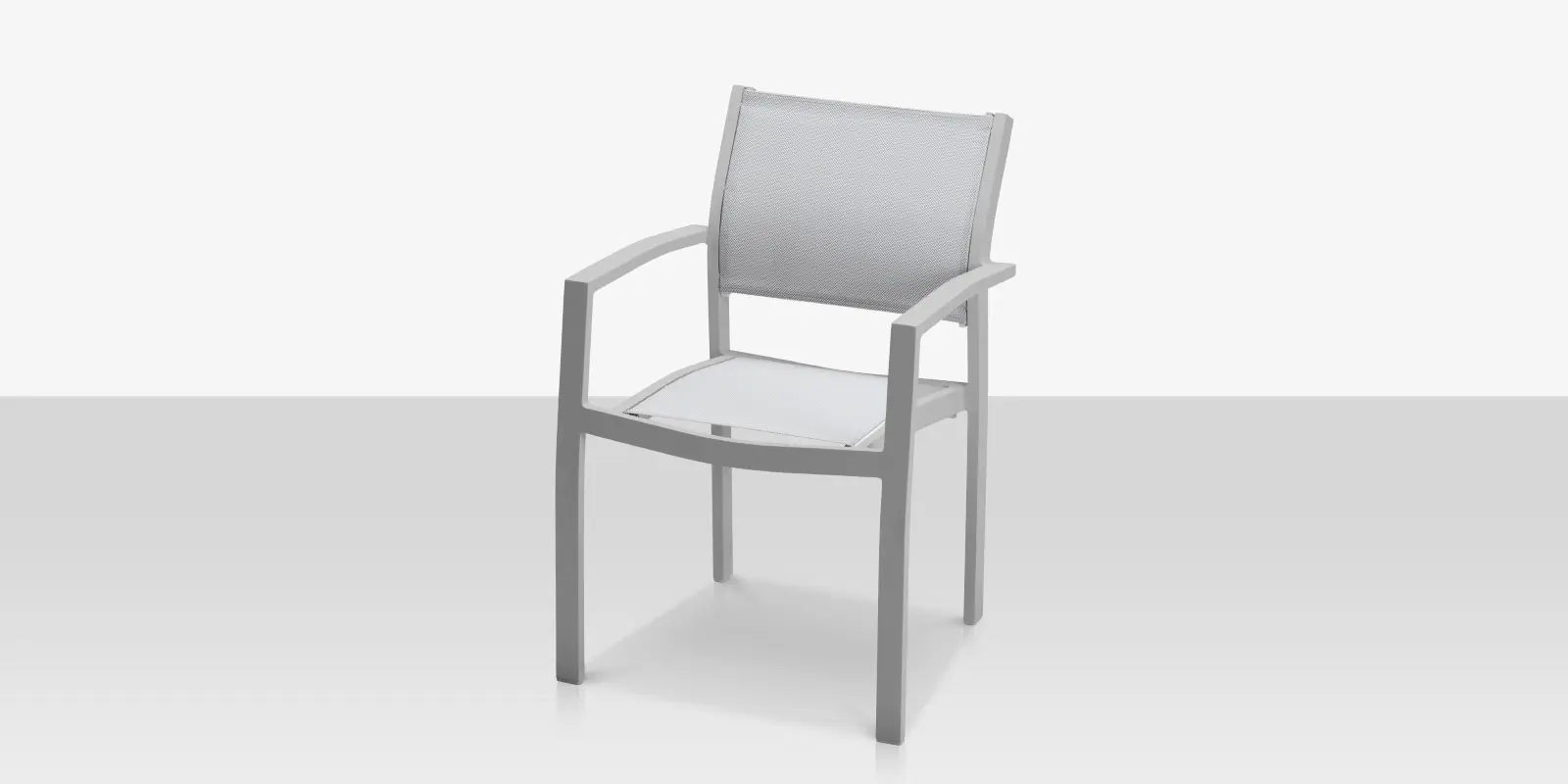 15_fusion_dining_armchair_white_silver_new_high_angle.webp