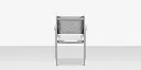 14_fusion_dining_armchair_white_silver_new_back.webp