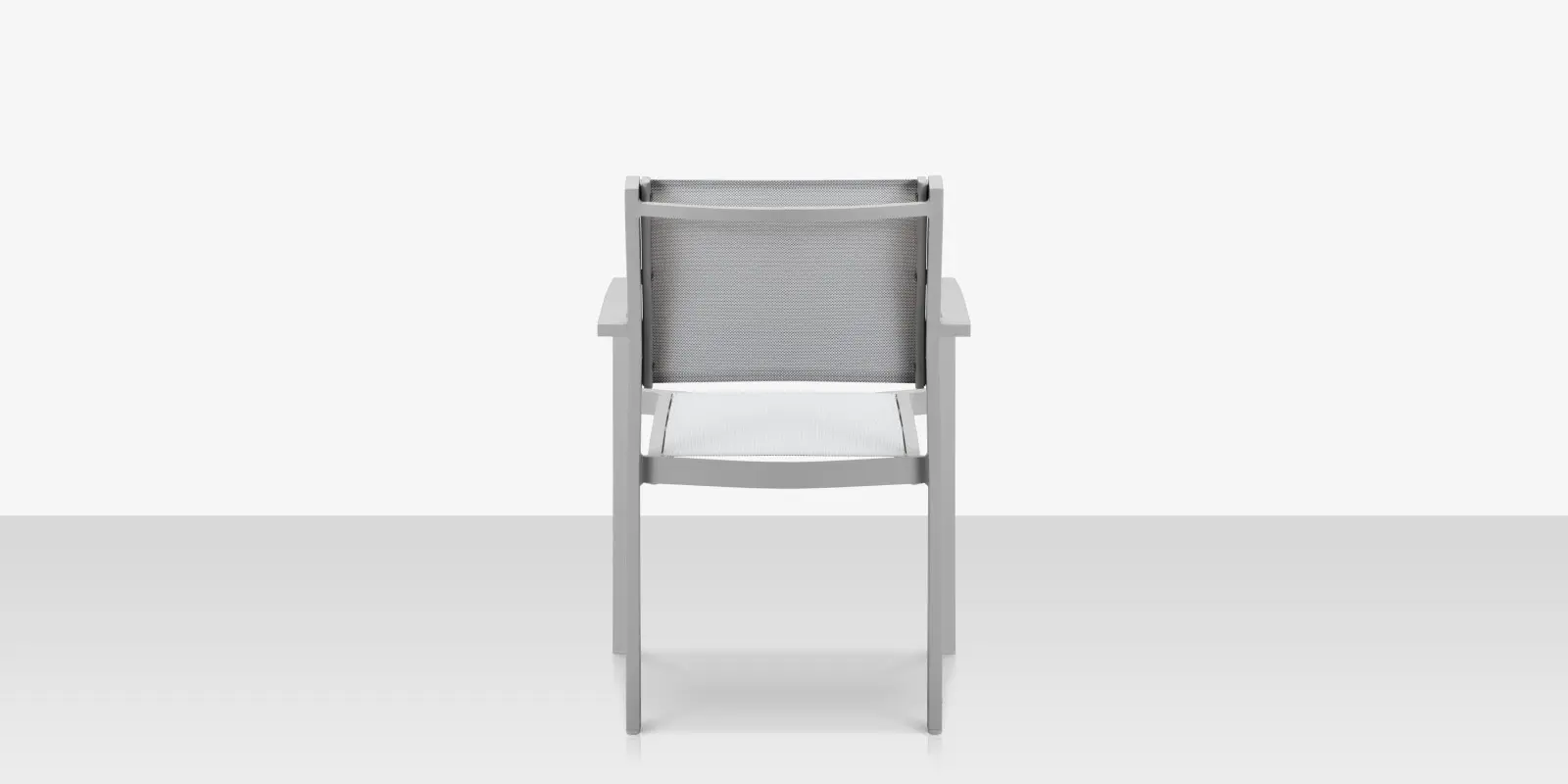 14_fusion_dining_armchair_white_silver_new_back.webp