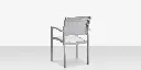 13_fusion_dining_armchair_white_silver_new_back_angle.webp