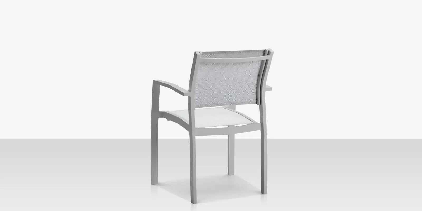 13_fusion_dining_armchair_white_silver_new_back_angle.webp