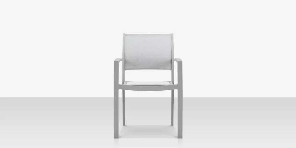 10_fusion_dining_armchair_white_silver_new_front.webp