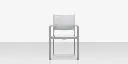 10_fusion_dining_armchair_white_silver_new_front.webp