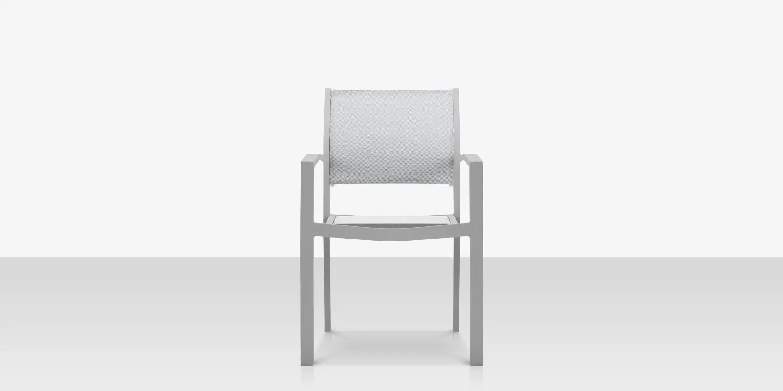 10_fusion_dining_armchair_white_silver_new_front.webp