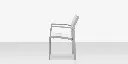 12_fusion_dining_armchair_white_silver_new_side.webp