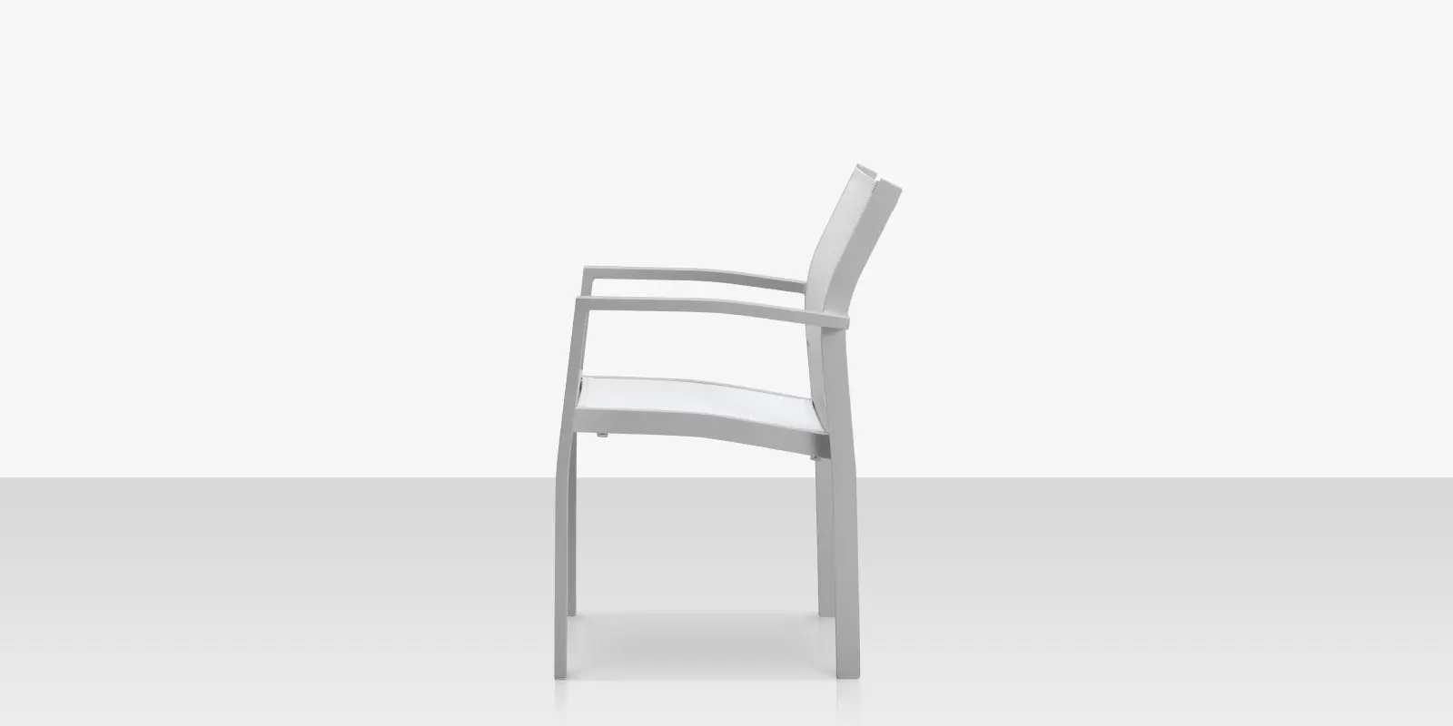 12_fusion_dining_armchair_white_silver_new_side.webp